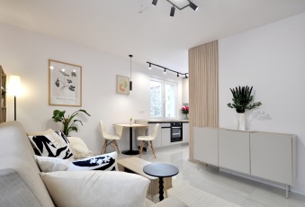 Mieszkanie Sprzedam wielkopolskie Piła Piła-2