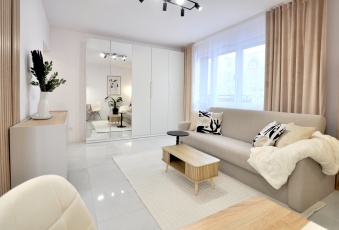 Mieszkanie Sprzedam wielkopolskie Piła Piła-3