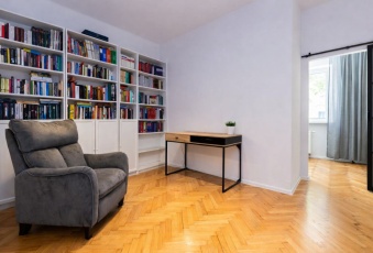 Mieszkanie Sprzedam pomorskie Gdynia Działki Leśne-3