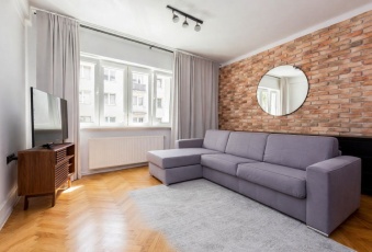 Mieszkanie Sprzedam pomorskie Gdynia Działki Leśne-1