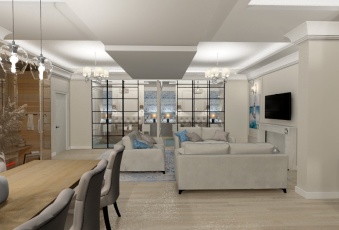 Mieszkanie Sprzedam pomorskie Krynica Morska Krynica Morska-2