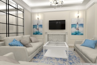 Mieszkanie Sprzedam pomorskie Krynica Morska Krynica Morska-3