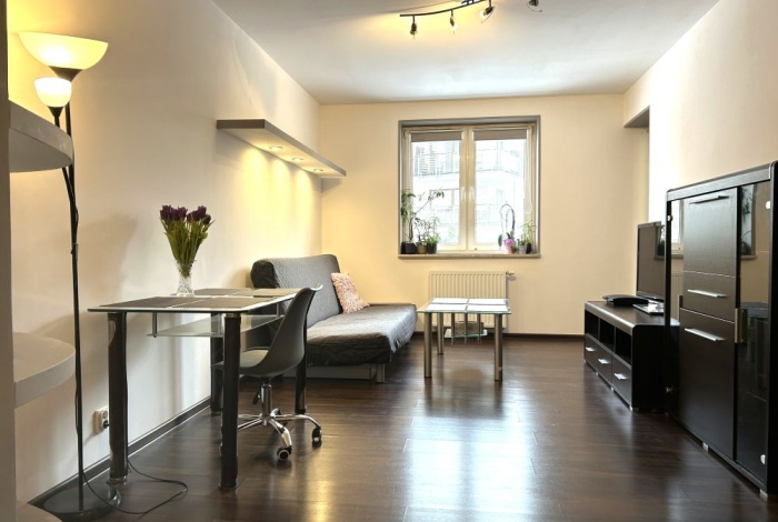 Mieszkanie na sprzedaż w Ząbki   o powierzchni 47 mkw