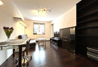 Mieszkanie Sprzedam mazowieckie Ząbki -3