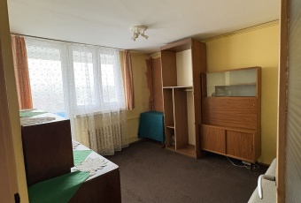 Mieszkanie Sprzedam łódzkie Łódź Górna-2