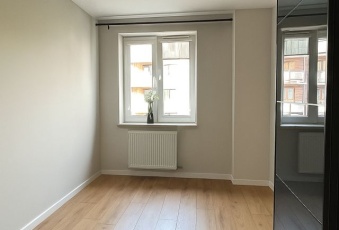 Mieszkanie Sprzedam mazowieckie Radom Gołębiów-2