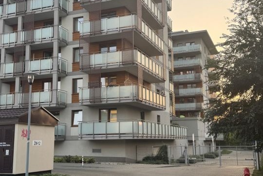 Mieszkanie na sprzedaż w Radom Gołębiów Żwirki i Wigury 35 o powierzchni 75 mkw