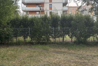 Mieszkanie Sprzedam mazowieckie Radom Gołębiów-1