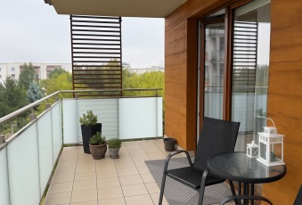 Mieszkanie Sprzedam mazowieckie Radom Gołębiów-2