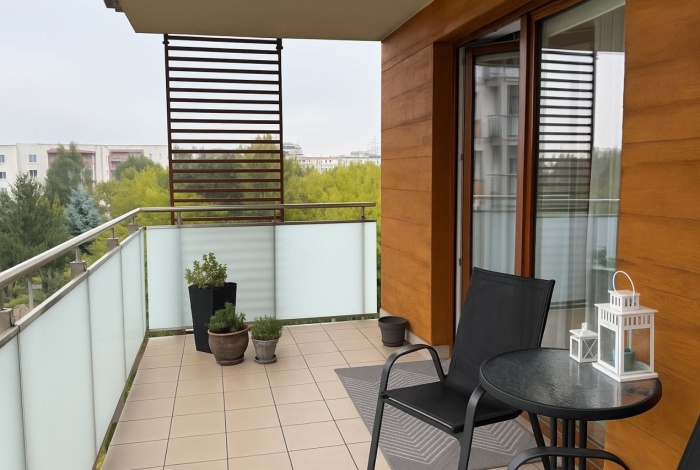 Mieszkanie na sprzedaż w Radom Gołębiów Żwirki i Wigury 35 o powierzchni 75 mkw