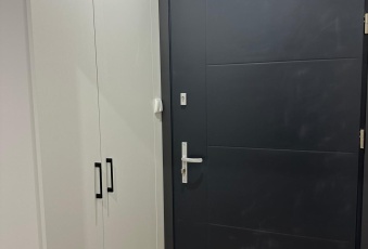 Mieszkanie na sprzedaż Mogilno  835396