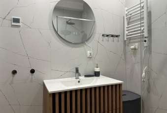 Mieszkanie Sprzedam kujawsko-pomorskie Mogilno -1