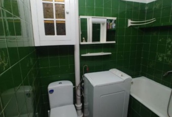 Mieszkanie Sprzedam łódzkie Łódź Bałuty-2