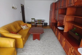 Mieszkanie Sprzedam łódzkie Łódź Bałuty-3