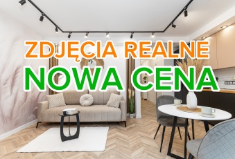 Mieszkanie na sprzedaż Bielsko-Biała  835278