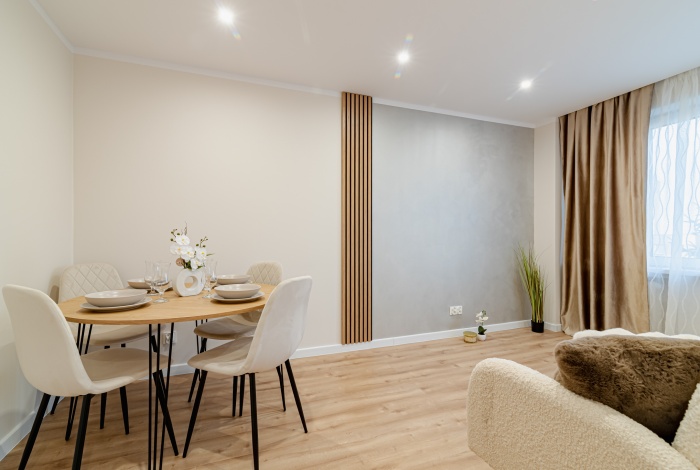 Mieszkanie na sprzedaż w Tarnów Krzyż Westerplatte o powierzchni 36 mkw