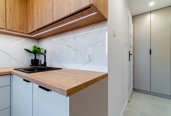 Mieszkanie Sprzedam małopolskie Tarnów Krzyż-1