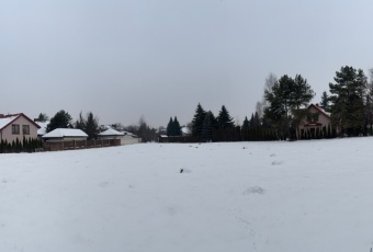 Działka Sprzedam lubelskie Lublin -1