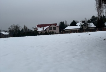 Działka Sprzedam lubelskie Lublin -2