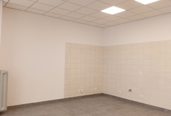 Komercja Wynajmę łódzkie Łódź Bałuty-3