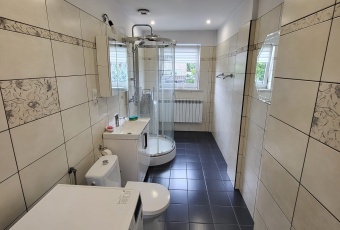 Dom Sprzedam śląskie Knurów Knurów-1