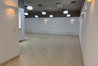 Komercja Wynajmę dolnośląskie Wrocław Fabryczna-2