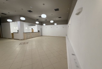 Komercja Wynajmę dolnośląskie Wrocław Fabryczna-3