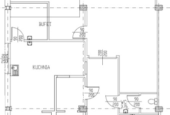 Komercja Wynajmę dolnośląskie Wrocław Fabryczna-1