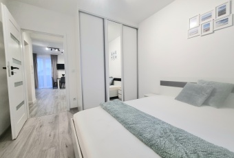 Mieszkanie Wynajmę mazowieckie Warszawa Wesoła-1