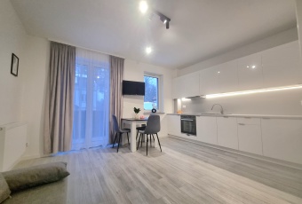 Mieszkanie Wynajmę mazowieckie Warszawa Wesoła-3