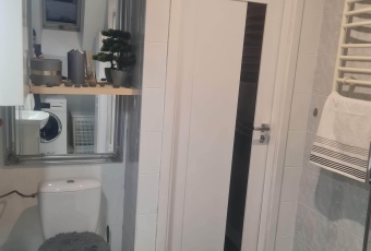 Mieszkanie Sprzedam śląskie Bielsko-Biała Hałcnów-3