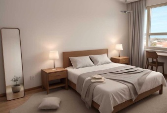 Mieszkanie na sprzedaż Kraków  835304