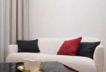 Mieszkanie Sprzedam łódzkie Łódź Śródmieście-2