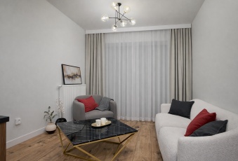 Mieszkanie Sprzedam łódzkie Łódź Śródmieście-1