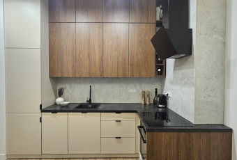 Mieszkanie Sprzedam łódzkie Łódź Śródmieście-3