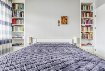 Mieszkanie Sprzedam mazowieckie Warszawa Ursynów-3