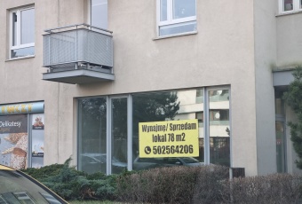 Komercja Wynajmę mazowieckie Warszawa Mokotów-1