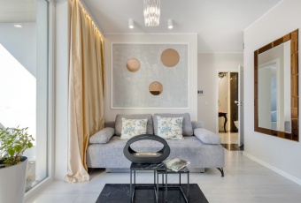 Mieszkanie Sprzedam pomorskie Gdańsk Piecki-3