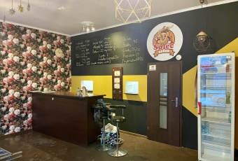 Komercja Wynajmę mazowieckie Nowy Dwór Mazowiecki Nowy Dwór Mazowiecki-2