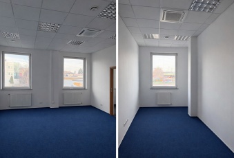 Komercja wynajem Warszawa Włochy Janka Muzykanta 89 mkw Komercja Wynajmę mazowieckie Warszawa Włochy-2