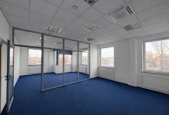 Komercja wynajem Warszawa Włochy Janka Muzykanta 89 mkw Komercja Wynajmę mazowieckie Warszawa Włochy-1