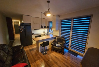 Mieszkanie sprzedaż Warszawa Włochy Równoległa 7 55 mkw Mieszkanie Sprzedam mazowieckie Warszawa Włochy-3