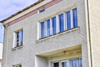 Dom Sprzedam podkarpackie Jasło Jasło-3