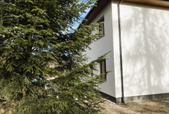 Dom Sprzedam mazowieckie Milanówek -2