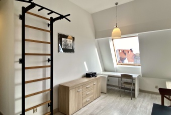 Mieszkanie Wynajmę zachodniopomorskie Szczecin -1