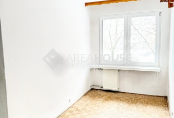 Mieszkanie Sprzedam mazowieckie Warszawa Mokotów-2