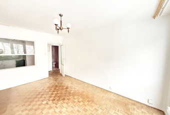 Mieszkanie Sprzedam mazowieckie Warszawa Mokotów-1