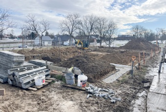 Mieszkanie Sprzedam podkarpackie Łańcut Łańcut-1