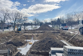 Mieszkanie Sprzedam podkarpackie Łańcut Łańcut-2