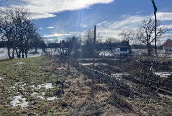 Mieszkanie Sprzedam podkarpackie Łańcut Łańcut-3